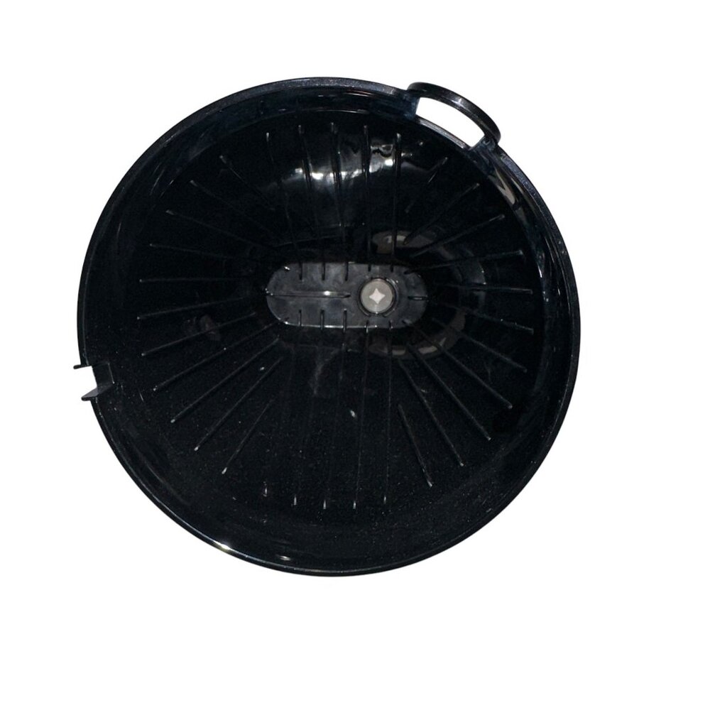Cuisinart SS-16W Coffee Center 2 in 1 Coffeemaker Filter Brew Basket Replacement